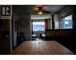 2922 223 Street, Bellevue, AB T0K0C0 Photo 14