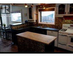 2922 223 Street, Bellevue, AB T0K0C0 Photo 15