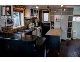 2922 223 Street, Bellevue, AB T0K0C0 Photo 16