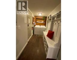 2922 223 Street, Bellevue, AB T0K0C0 Photo 18