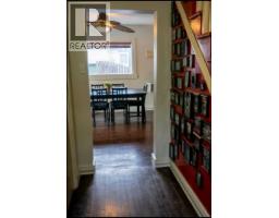 2922 223 Street, Bellevue, AB T0K0C0 Photo 19