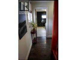 2922 223 Street, Bellevue, AB T0K0C0 Photo 20