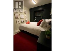 2922 223 Street, Bellevue, AB T0K0C0 Photo 21