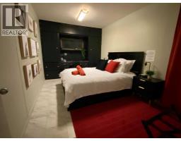 2922 223 Street, Bellevue, AB T0K0C0 Photo 22