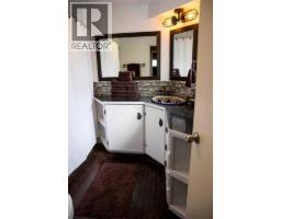 2922 223 Street, Bellevue, AB T0K0C0 Photo 23