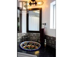 2922 223 Street, Bellevue, AB T0K0C0 Photo 24