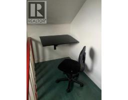 2922 223 Street, Bellevue, AB T0K0C0 Photo 25
