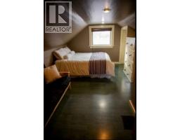 2922 223 Street, Bellevue, AB T0K0C0 Photo 26