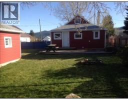 2922 223 Street, Bellevue, AB T0K0C0 Photo 27