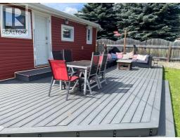 2922 223 Street, Bellevue, AB T0K0C0 Photo 28
