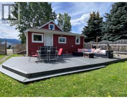 2922 223 Street, Bellevue, AB T0K0C0 Photo 29