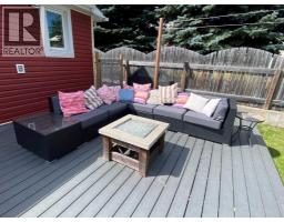 2922 223 Street, Bellevue, AB T0K0C0 Photo 30