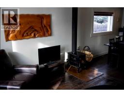 Bedroom - 2922 223 Street, Bellevue, AB T0K0C0 Photo 6