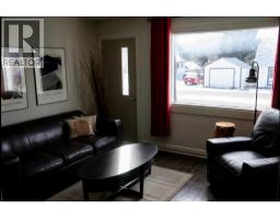 Bedroom - 2922 223 Street, Bellevue, AB T0K0C0 Photo 7