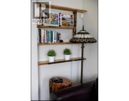 2922 223 Street, Bellevue, AB T0K0C0 Photo 8