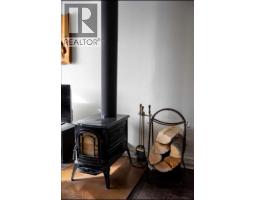 2922 223 Street, Bellevue, AB T0K0C0 Photo 9