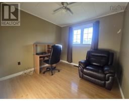 Recreational, Games room - 383 - 393 Welsford Street, Pictou, NS B0K1H0 Photo 8
