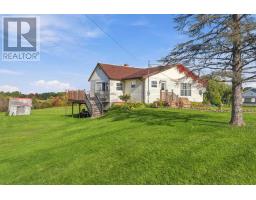 13631 Highway 1, Hants Border, NS B0P1P0 Photo 7