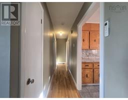 Bedroom - 383 - 393 Welsford Street, Pictou, NS B0K1H0 Photo 6