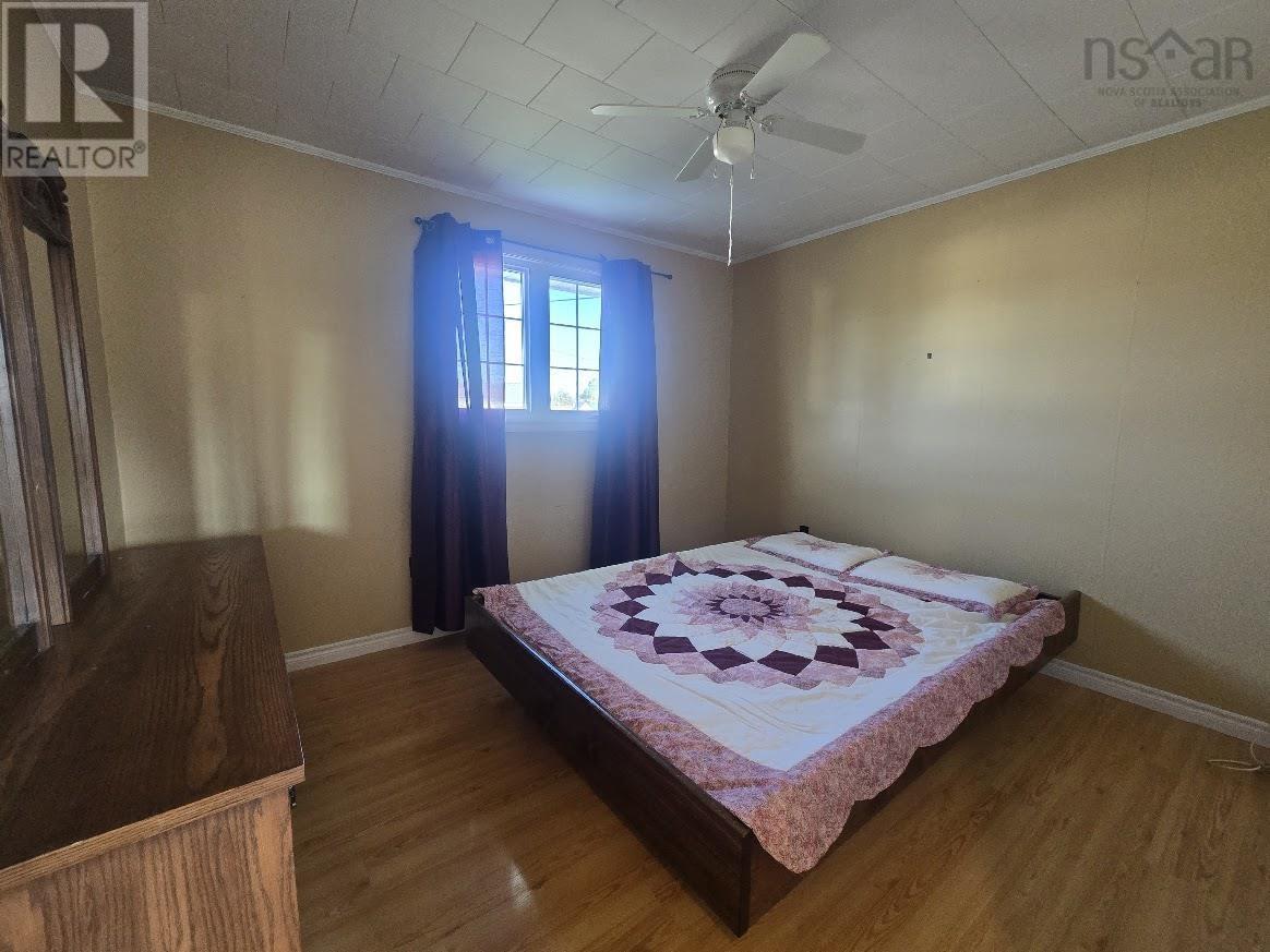 Property 7 of 18 of 383 - 393 Welsford Street