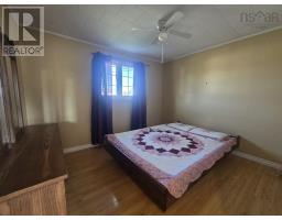 4pc Bathroom - 383 - 393 Welsford Street, Pictou, NS B0K1H0 Photo 7