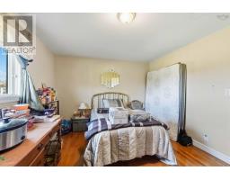 13631 Highway 1, Hants Border, NS B0P1P0 Photo 25