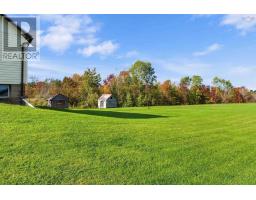 13631 Highway 1, Hants Border, NS B0P1P0 Photo 27