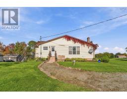 13631 Highway 1, Hants Border, NS B0P1P0 Photo 6