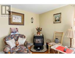 13631 Highway 1, Hants Border, NS B0P1P0 Photo 13