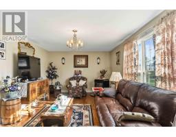 13631 Highway 1, Hants Border, NS B0P1P0 Photo 11