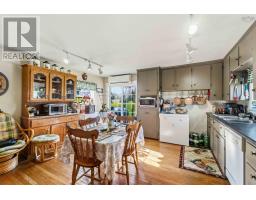 13631 Highway 1, Hants Border, NS B0P1P0 Photo 16