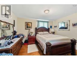 13631 Highway 1, Hants Border, NS B0P1P0 Photo 21