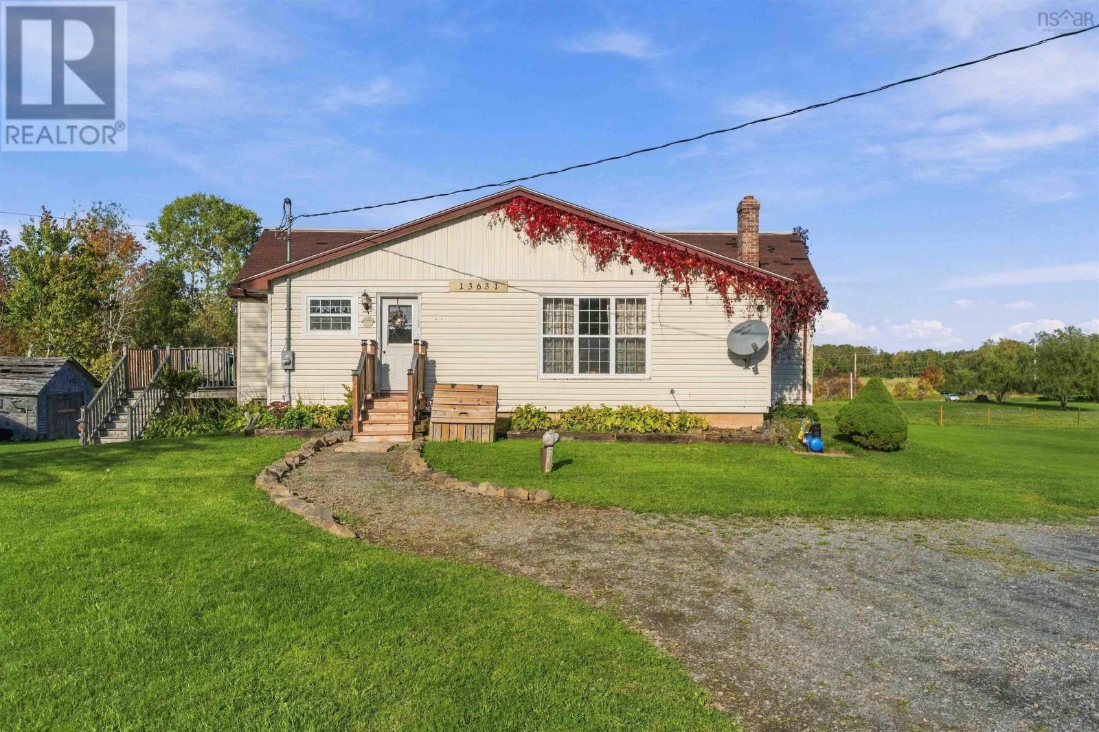 Property 26 of 31 of 13631 Highway 1