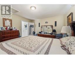 13631 Highway 1, Hants Border, NS B0P1P0 Photo 23