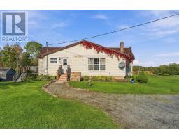 13631 Highway 1, Hants Border, NS B0P1P0 Photo 26