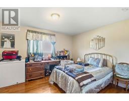 13631 Highway 1, Hants Border, NS B0P1P0 Photo 24