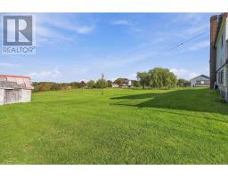 13631 Highway 1, Hants Border, NS B0P1P0 Photo 29