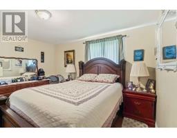 13631 Highway 1, Hants Border, NS B0P1P0 Photo 22