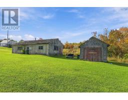 13631 Highway 1, Hants Border, NS B0P1P0 Photo 28