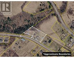 13631 Highway 1, Hants Border, NS B0P1P0 Photo 31