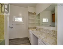 197 Trout Cove Road, Centreville, NS B0V1A0 Photo 16