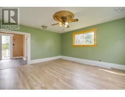 197 Trout Cove Road, Centreville, NS B0V1A0 Photo 12