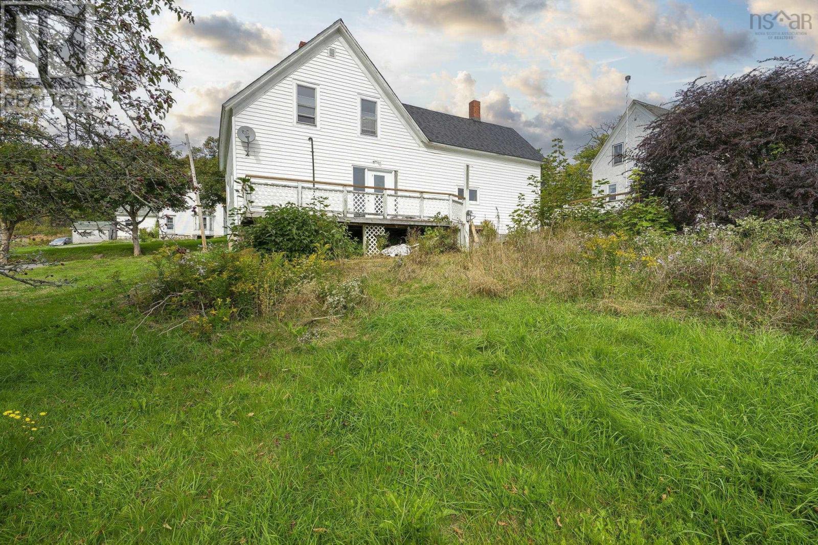 Property 32 of 38 of 197 Trout Cove Road