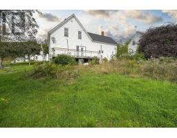 197 Trout Cove Road, Centreville, NS B0V1A0 Photo 32