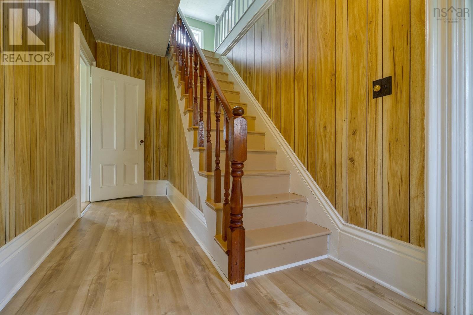 197 Trout Cove Road - 18