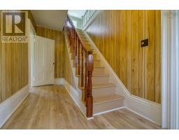 197 Trout Cove Road, Centreville, NS B0V1A0 Photo 18