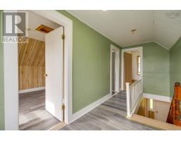 197 Trout Cove Road, Centreville, NS B0V1A0 Photo 20
