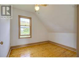 197 Trout Cove Road, Centreville, NS B0V1A0 Photo 22