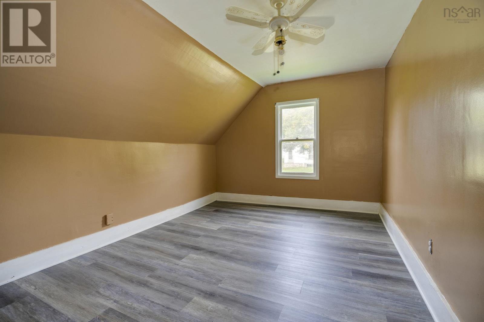197 Trout Cove Road - 24