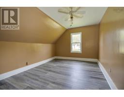 197 Trout Cove Road, Centreville, NS B0V1A0 Photo 24